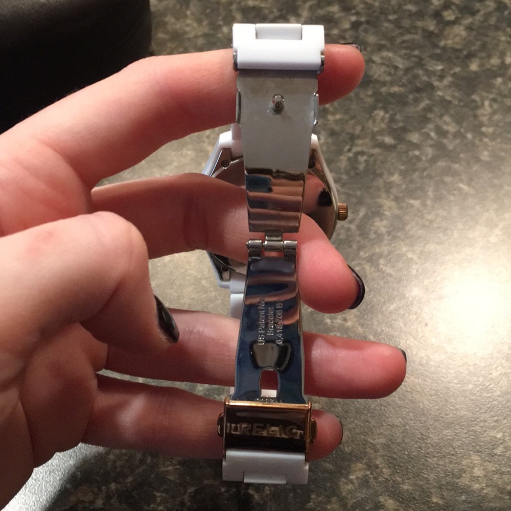 Relic Watch - Picture 3 of 4